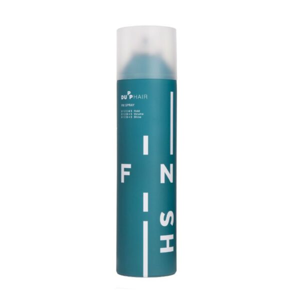 DUPP Fix Spray 400 ml.