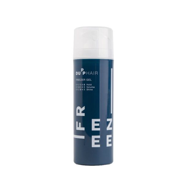 DUPP Freezer Gel 150 ml.