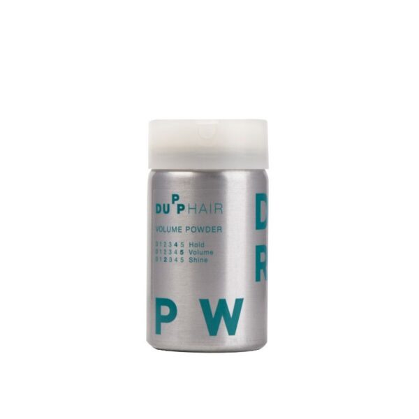 DUPP Volume Powder 50 ml.