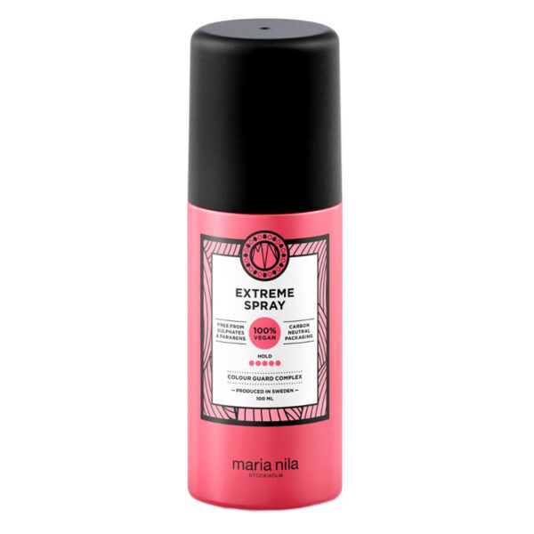 Maria Nila Extreme Spray 100 ml.